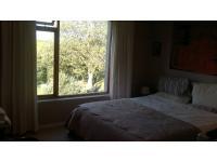 Bed Room 1 of property in Grabouw