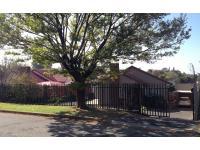 4 Bedroom 2 Bathroom House for Sale for sale in Woodmere