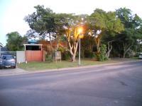 3 Bedroom 3 Bathroom House for Sale for sale in Richards Bay