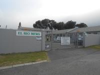2 Bedroom 1 Bathroom Flat/Apartment for Sale for sale in Ottery