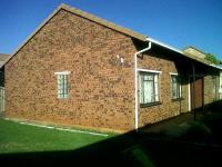 3 Bedroom 1 Bathroom House for Sale for sale in Eldorado Park AH