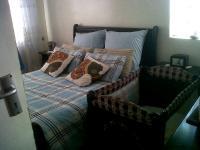 Bed Room 1 of property in Eldorado Park AH