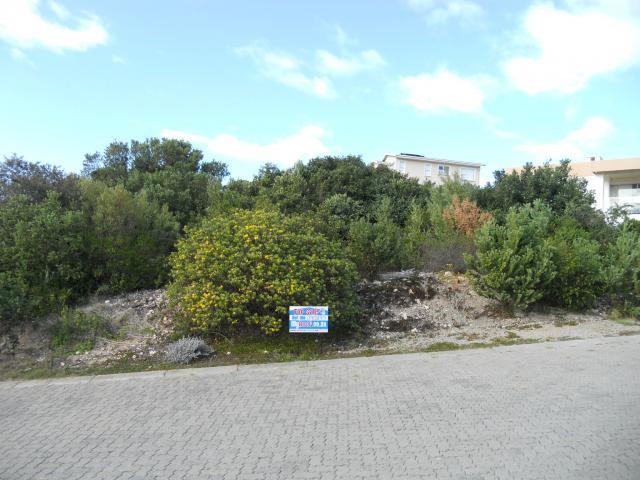 Land for Sale For Sale in Groot Brakrivier - Home Sell - MR090897