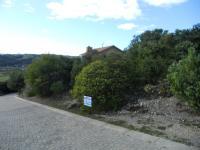 Front View of property in Groot Brakrivier