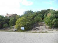 Front View of property in Groot Brakrivier