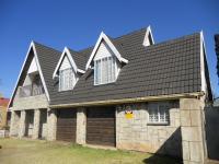 Front View of property in Lenasia South