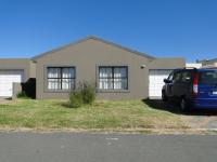 3 Bedroom 1 Bathroom House for Sale for sale in Eerste River