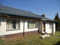 3 Bedroom 1 Bathroom House for Sale for sale in Lindhaven