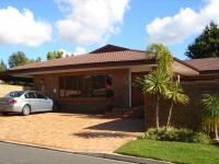 3 Bedroom 2 Bathroom House for Sale for sale in Bellville