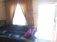 Lounges - 10 square meters of property in Bayview - CT