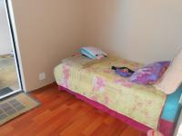 Bed Room 1 - 9 square meters of property in Bayview - CT