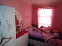 Bed Room 2 - 9 square meters of property in Bayview - CT