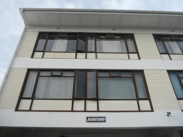 1 Bedroom Apartment for Sale For Sale in Strand - Home Sell - MR090968