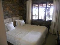 Bed Room 2 - 12 square meters of property in Gordons Bay