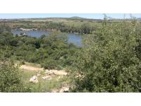 Land for Sale for sale in Vanderbijlpark