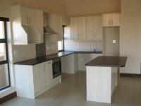 Kitchen - 12 square meters of property in Piketberg