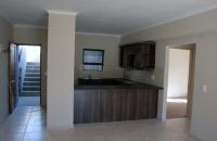 Kitchen - 7 square meters of property in Malmesbury