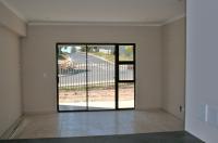 Lounges - 13 square meters of property in Malmesbury