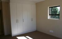 Main Bedroom - 25 square meters of property in Malmesbury