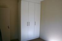 Bed Room 1 - 13 square meters of property in Malmesbury