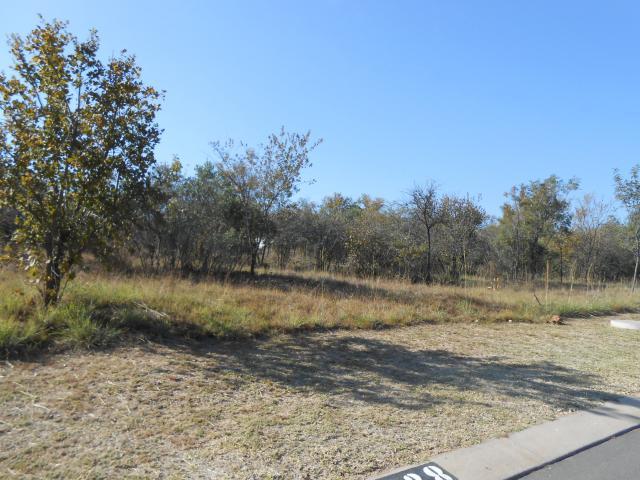 Land for Sale For Sale in Roodeplaat - Private Sale - MR091001