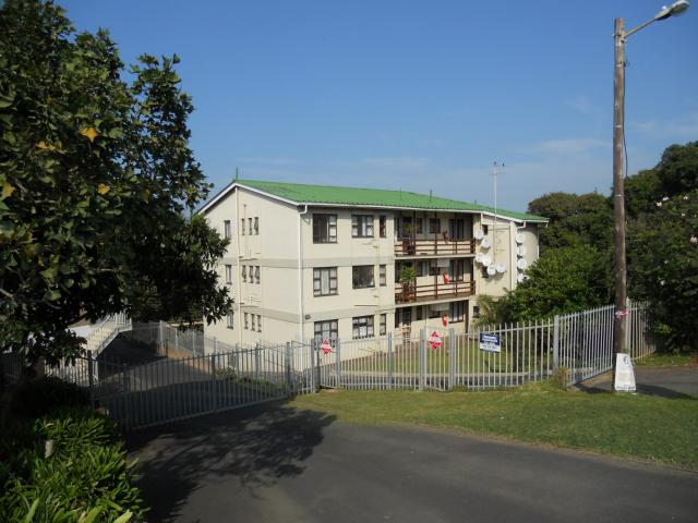 2 Bedroom Apartment for Sale For Sale in Scottburgh - Home Sell - MR091007