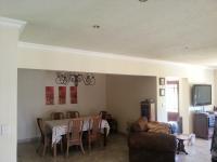 Spaces - 26 square meters of property in Benoni