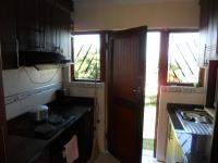 Kitchen - 6 square meters of property in Margate