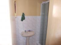 Main Bathroom - 2 square meters of property in Margate