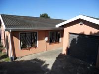 3 Bedroom 2 Bathroom House for Sale for sale in Margate