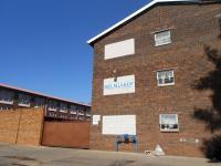 2 Bedroom 1 Bathroom Flat/Apartment for Sale for sale in Kempton Park