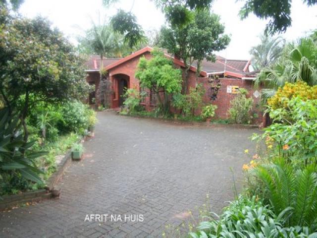 2 Bedroom House for Sale For Sale in Richards Bay - Home Sell - MR091099