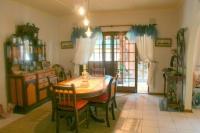 Dining Room of property in Richards Bay