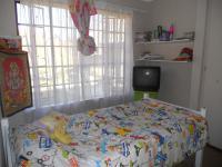 Bed Room 2 - 7 square meters of property in Rynfield
