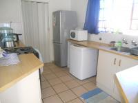 Kitchen - 10 square meters of property in Rynfield