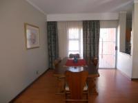 Dining Room - 12 square meters of property in Three Rivers