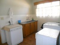 Kitchen - 24 square meters of property in Three Rivers