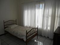 Bed Room 2 - 13 square meters of property in Three Rivers