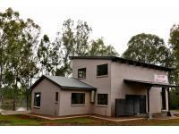 Smallholding for Sale for sale in Vaalpark