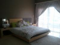 Bed Room 1 of property in Lenasia