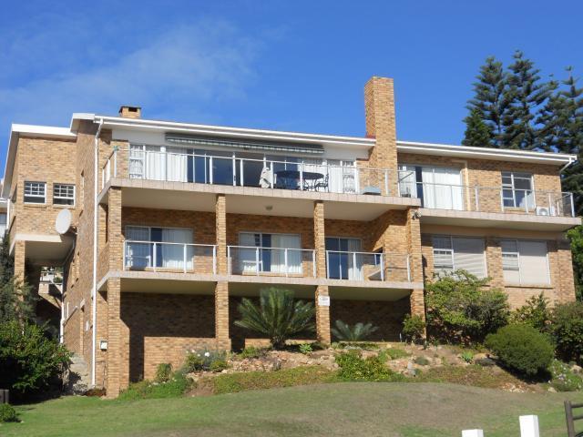 3 Bedroom House for Sale For Sale in Mossel Bay - Home Sell - MR091197