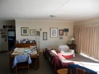 Dining Room - 57 square meters of property in Mossel Bay