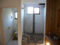 Bathroom 1 - 16 square meters of property in Widenham