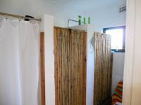 Bathroom 1 - 16 square meters of property in Widenham
