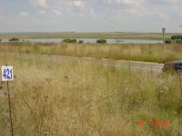 Land for Sale for sale in Bronkhorstspruit