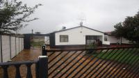 3 Bedroom 1 Bathroom House for Sale for sale in Ennerdale