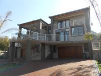 Front View of property in Kameelfontein