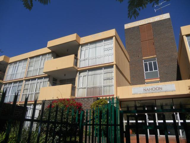 1 Bedroom Apartment for Sale For Sale in Bedford Gardens - Home Sell - MR091257