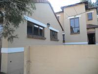 2 Bedroom 2 Bathroom House for Sale for sale in Bloubosrand