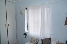 Bed Room 2 - 8 square meters of property in Bredasdorp